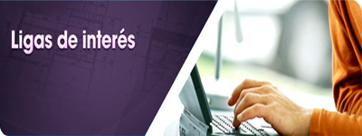 Ligas de interés