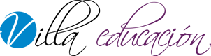 Villa Educació